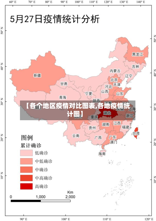 【各个地区疫情对比图表,各地疫情统计图】-第3张图片