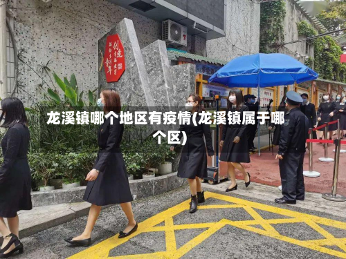 龙溪镇哪个地区有疫情(龙溪镇属于哪个区)