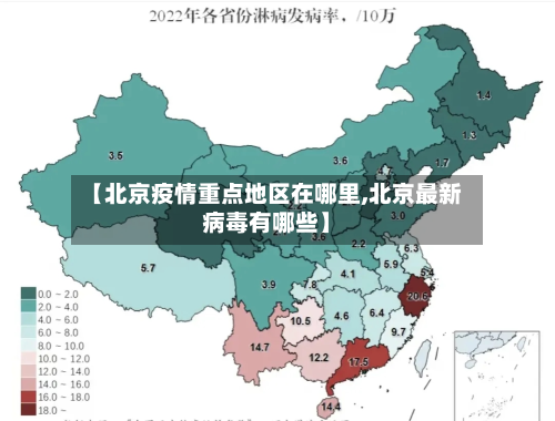 【北京疫情重点地区在哪里,北京最新病毒有哪些】-第3张图片