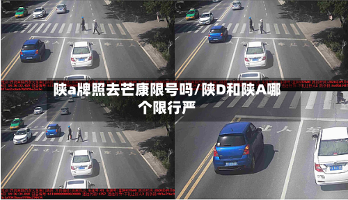 陕a牌照去芒康限号吗/陕D和陕A哪个限行严