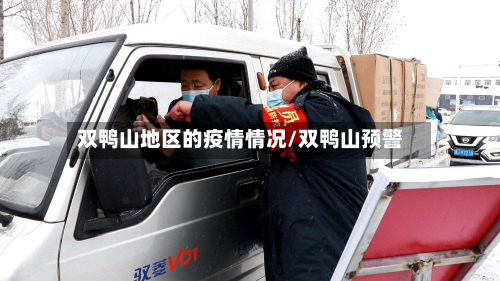双鸭山地区的疫情情况/双鸭山预警