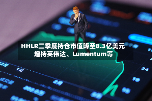 HHLR二季度持仓市值降至8.3亿美元 增持英伟达、Lumentum等-第3张图片
