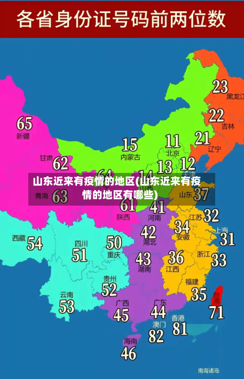 山东近来有疫情的地区(山东近来有疫情的地区有哪些)-第2张图片