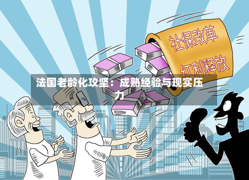 法国老龄化攻坚：成熟经验与现实压力