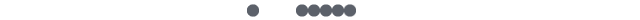 【东吴晨报0708】【固收】【行业】电力设备【个股】冰轮环境、映恩生物-B、雅化集团