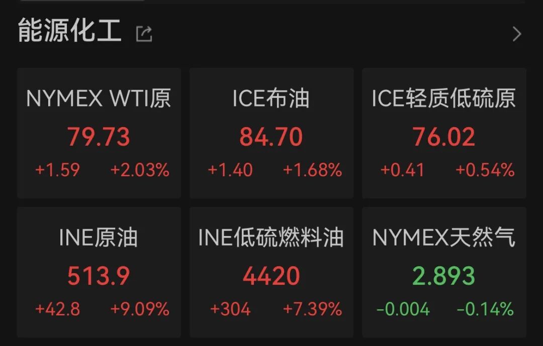 600829，3分钟	，从下跌到涨停