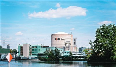 核电重新受到多国重视，这是短期变化还是长期趋势？