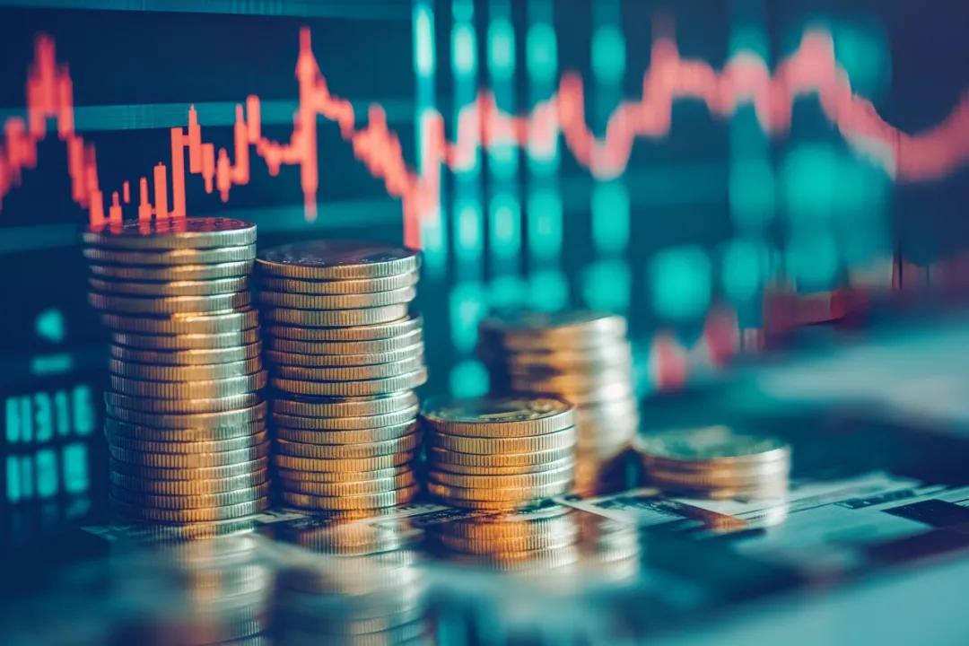 警惕！长鑫科技会成为下一个“中石油”吗？