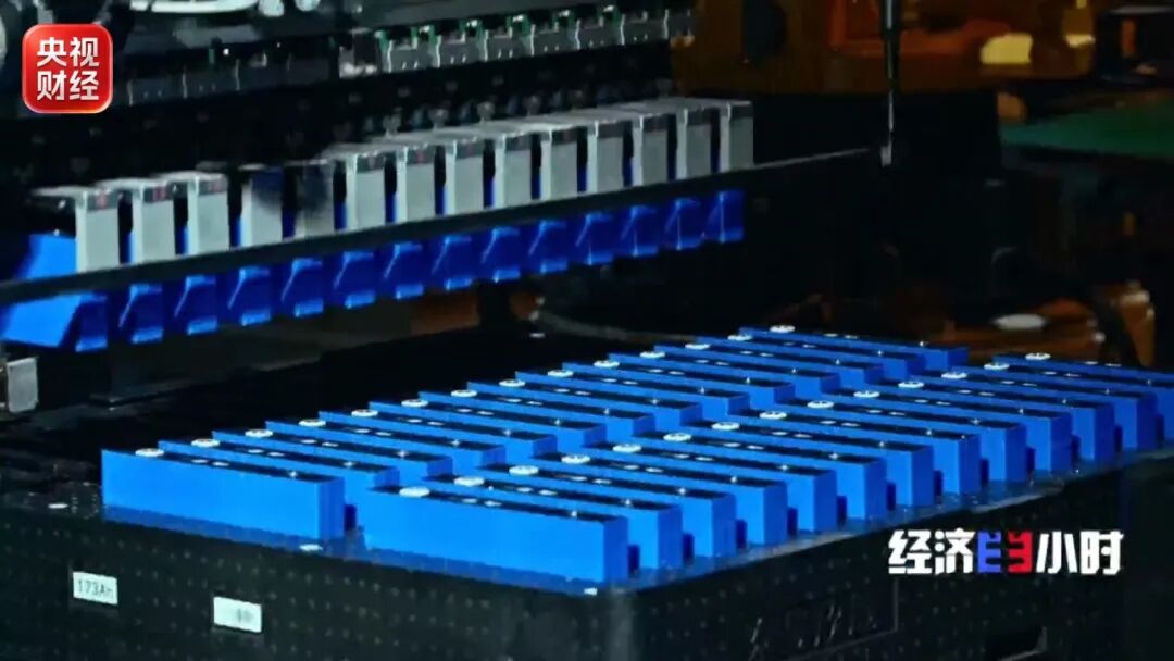 “订单暴涨3000%”！两大赛道，全球爆单