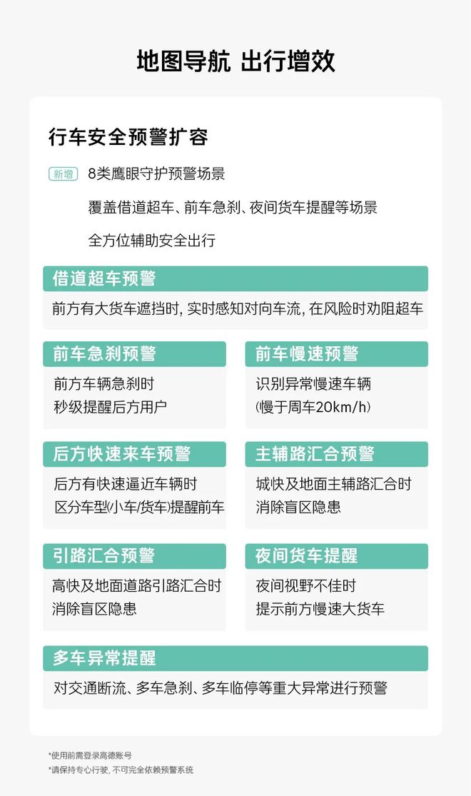 领克06获推LYNK Flyme Auto 2.5.0	，接入苹果CarPlay
